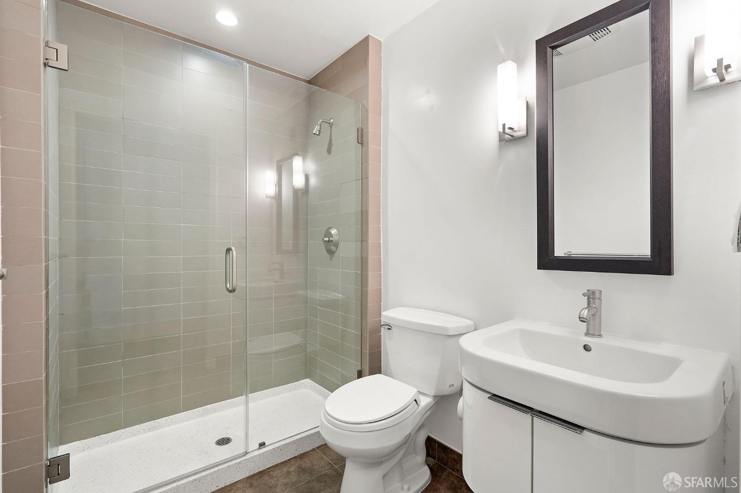 Photo #27: 425053855 Listing: Photo #27