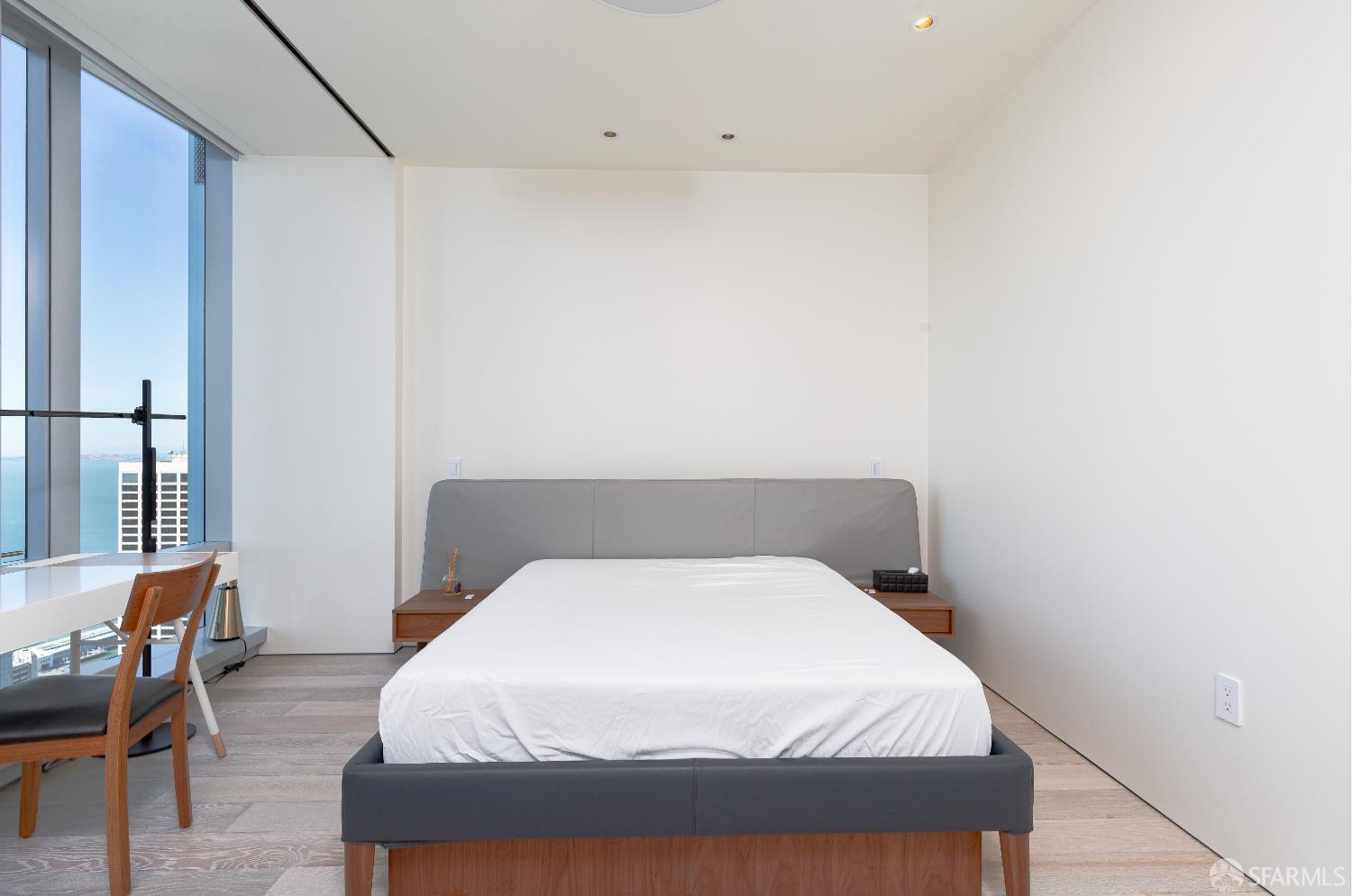 Detail Gallery Image 14 of 44 For 181 Fremont St 61c,  San Francisco,  CA 94105 - 2 Beds | 2 Baths