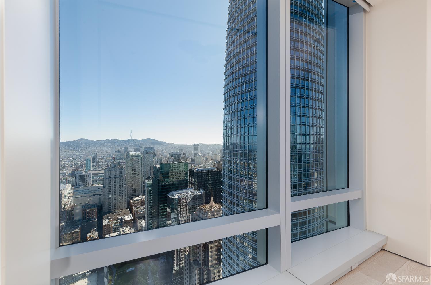 Detail Gallery Image 21 of 44 For 181 Fremont St 61c,  San Francisco,  CA 94105 - 2 Beds | 2 Baths