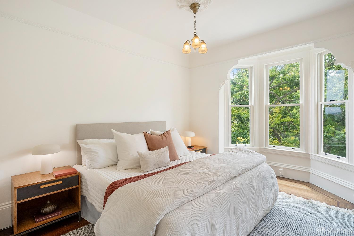 Detail Gallery Image 29 of 34 For 1908 Buchanan St, San Francisco,  CA 94115 - 3 Beds | 1/1 Baths