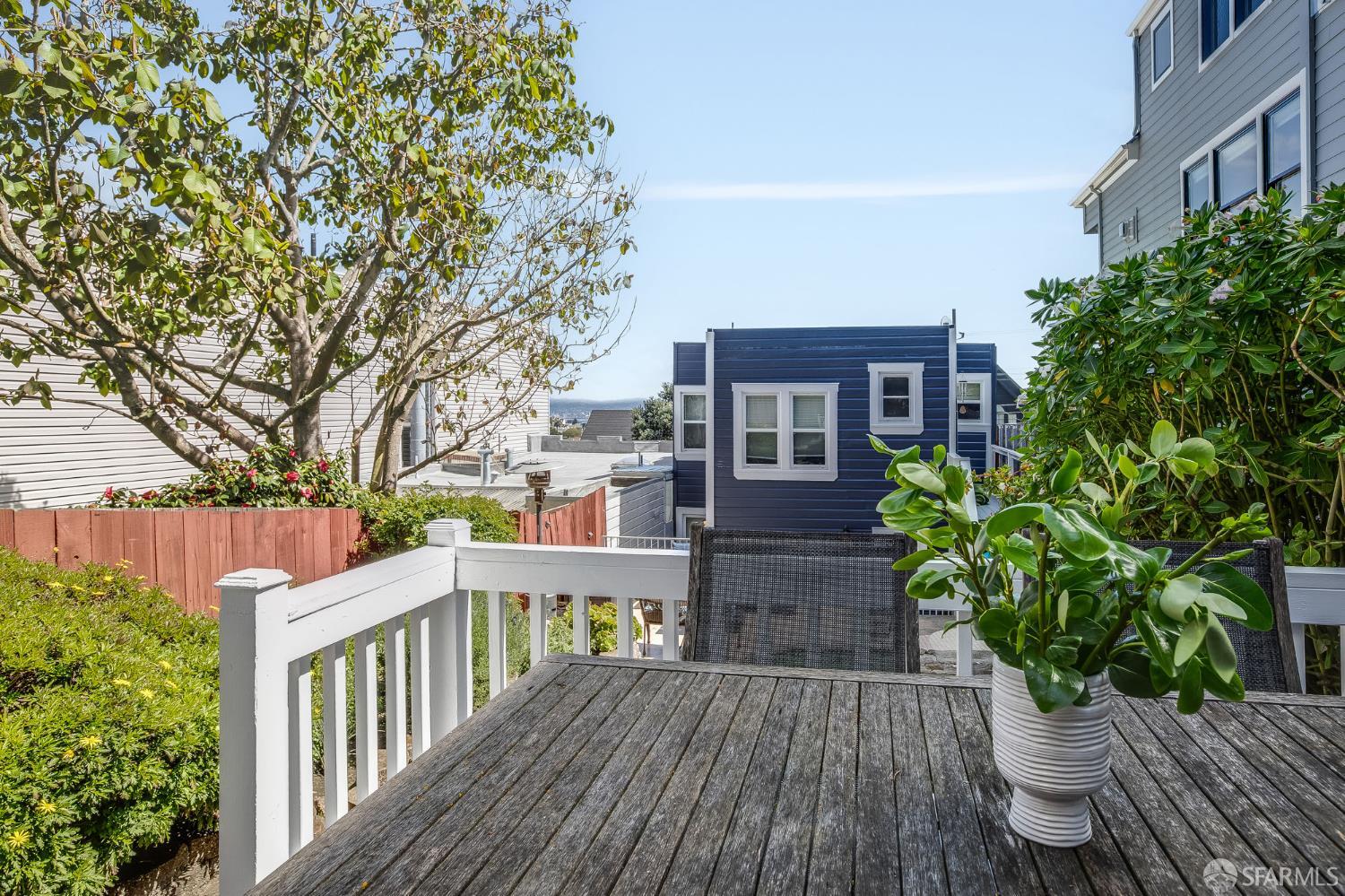 Photo #25: 425053825 Listing: Photo #25