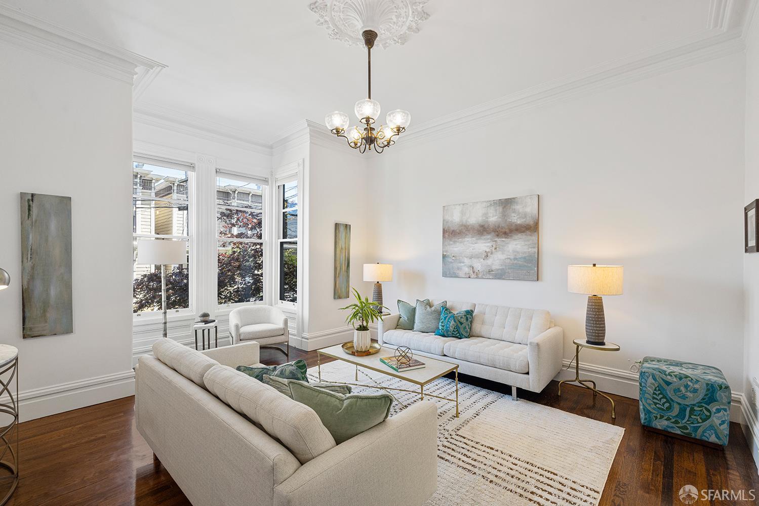 Photo #6: 425052285 Listing 