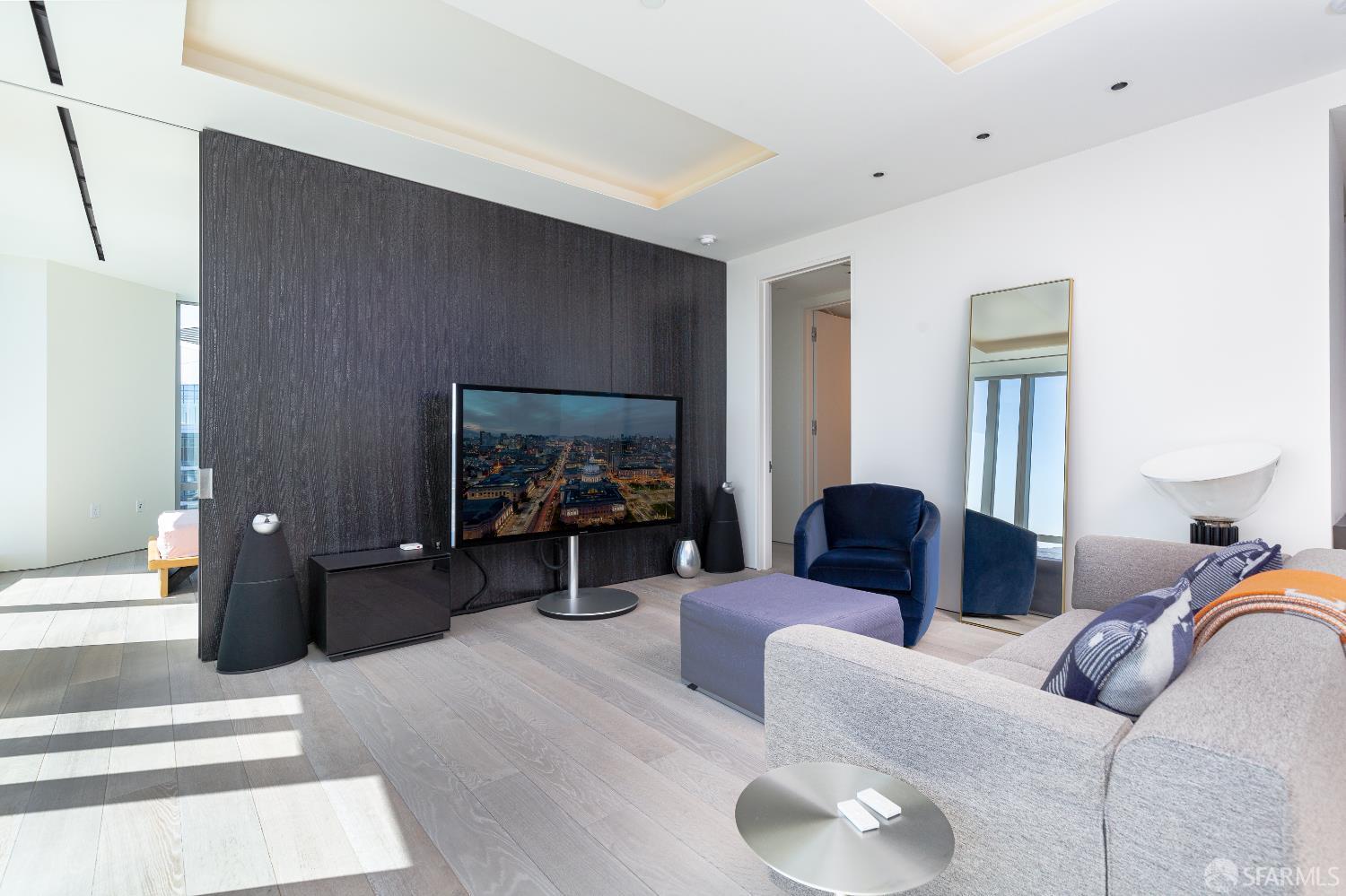 Detail Gallery Image 3 of 44 For 181 Fremont St 61c,  San Francisco,  CA 94105 - 2 Beds | 2 Baths
