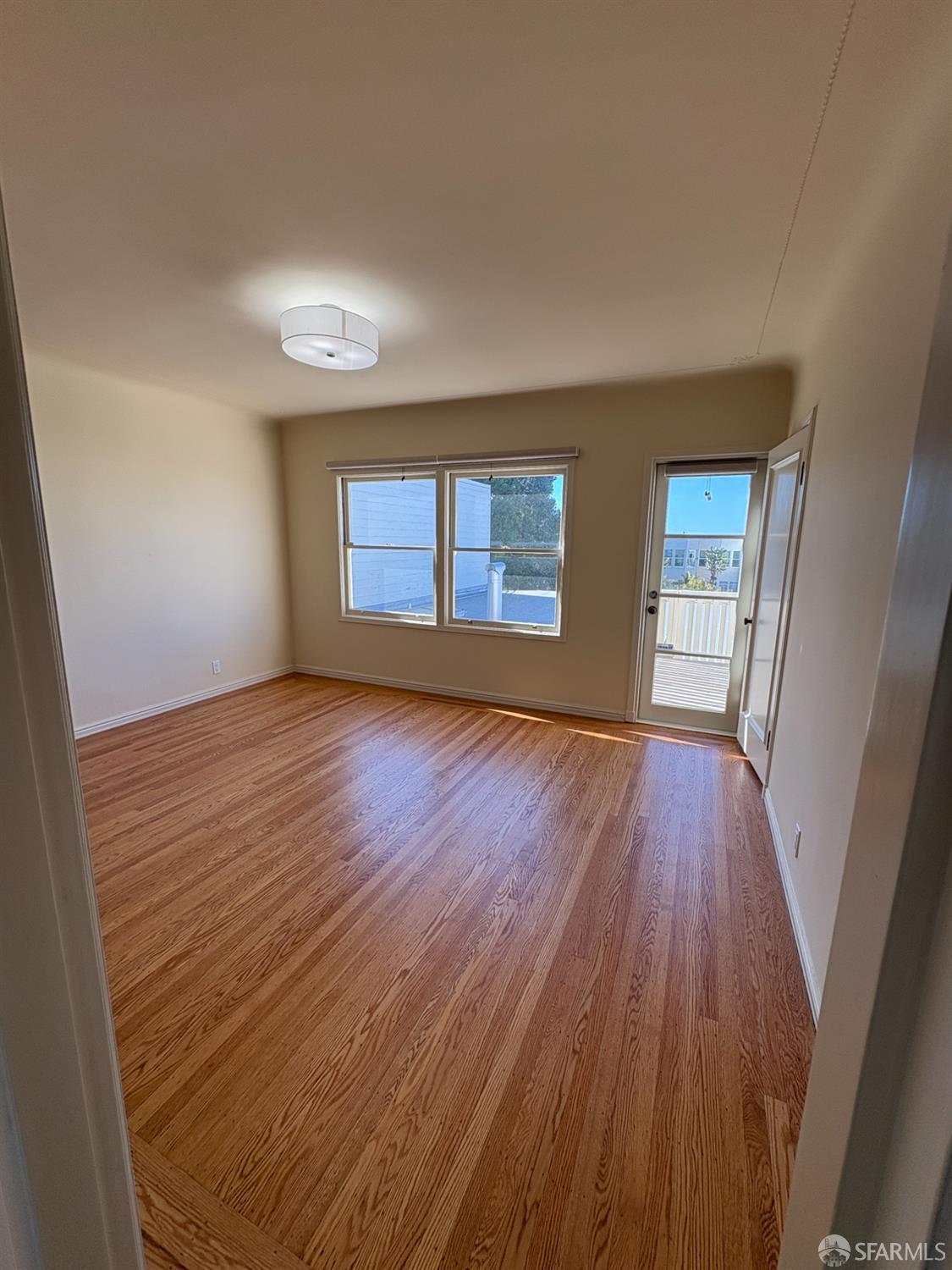 Detail Gallery Image 50 of 64 For 1750 North Point St, San Francisco,  CA 94123 - 4 Beds | 3/1 Baths