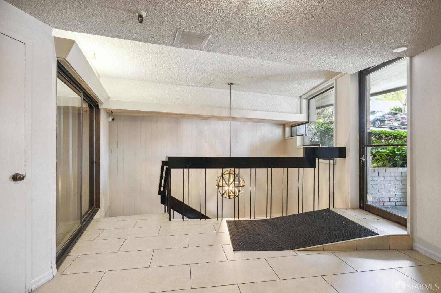 Detail Gallery Image 41 of 42 For 2295 Vallejo St #405,  San Francisco,  CA 94123 - 1 Beds | 1 Baths