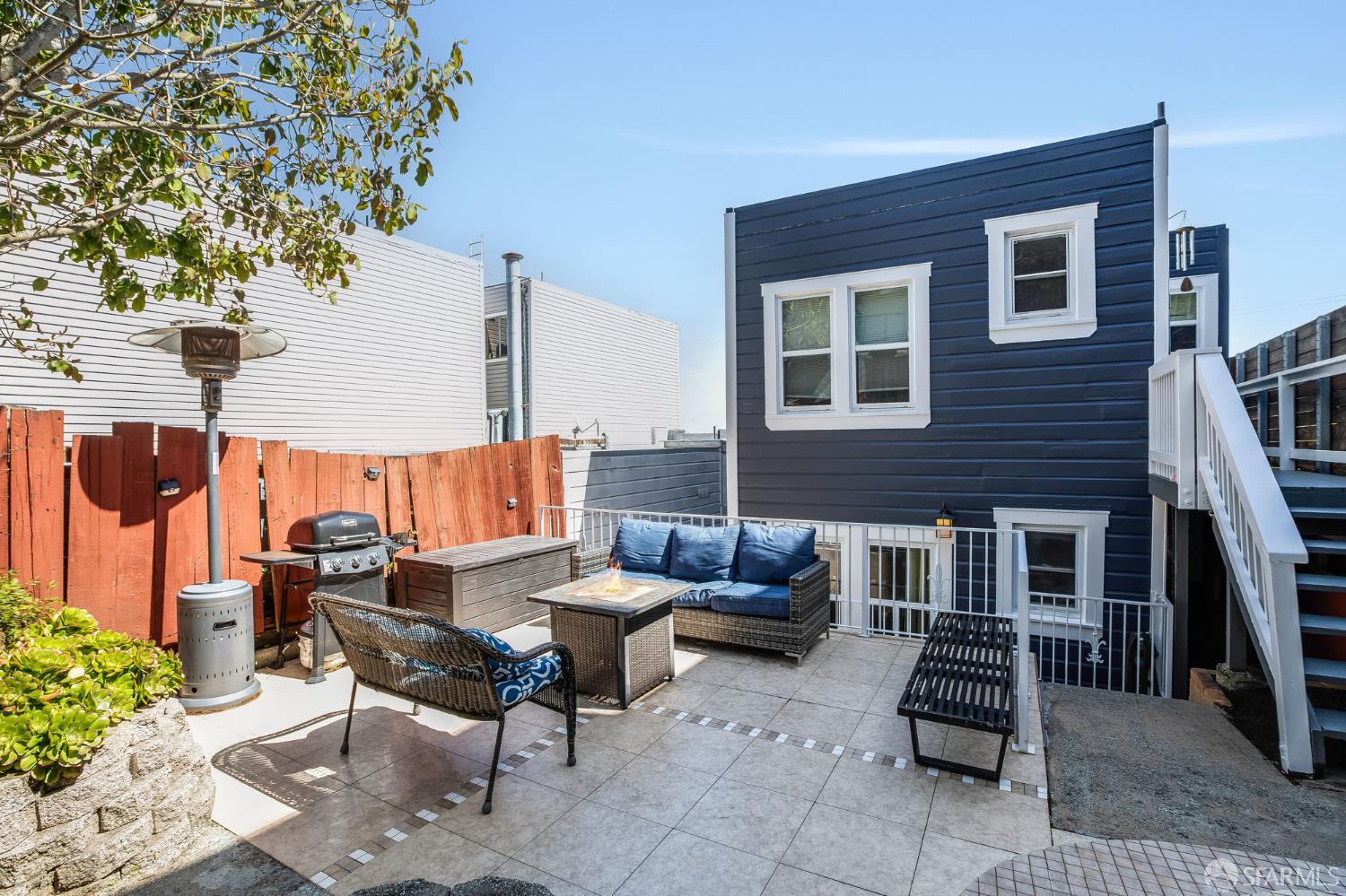 Photo #18: 425053825 Listing: Photo #18