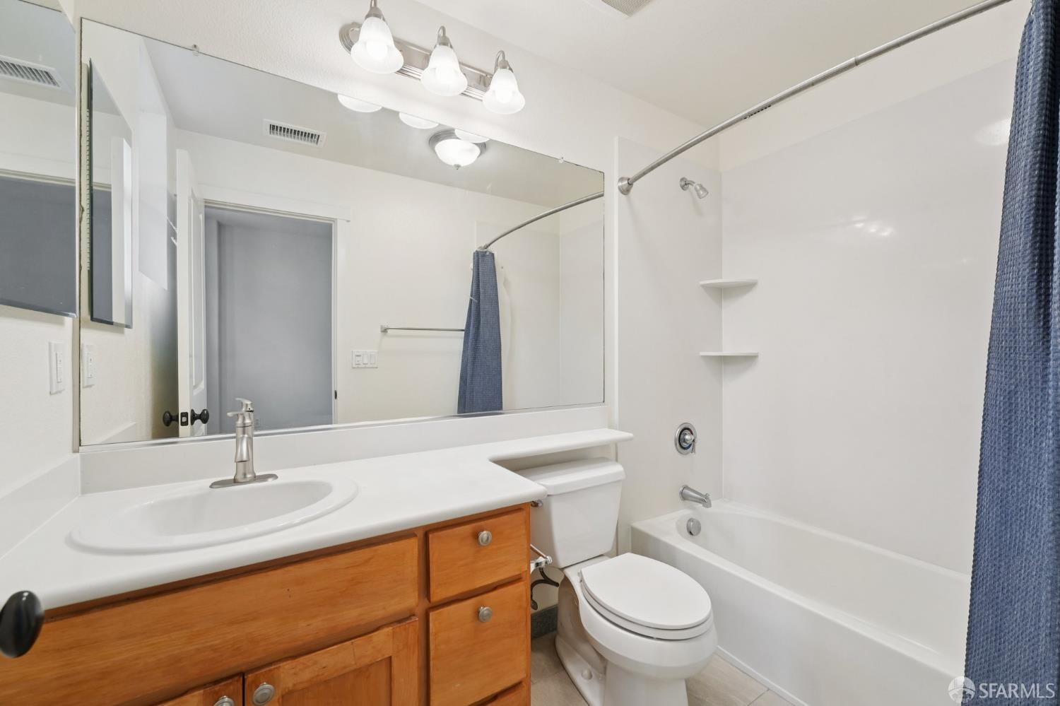 Photo #24: 425051102 Listing: Photo #24
