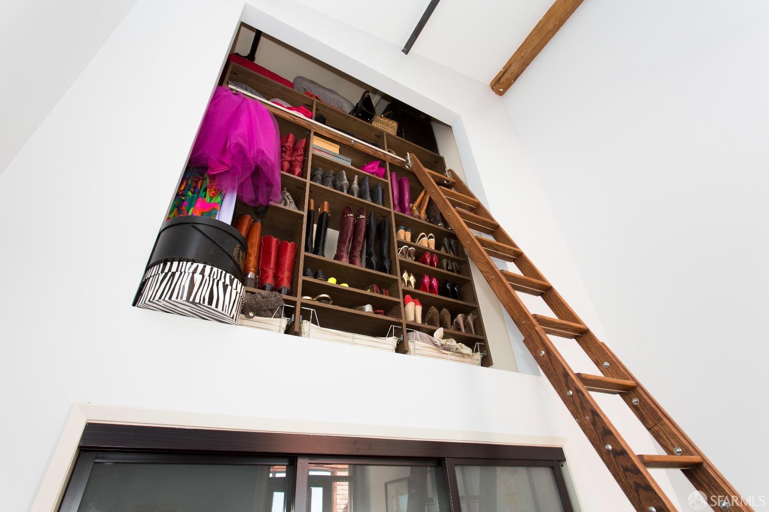Detail Gallery Image 6 of 14 For 310 Townsend St 406a,  San Francisco,  CA 94107 - 1 Beds | 1 Baths