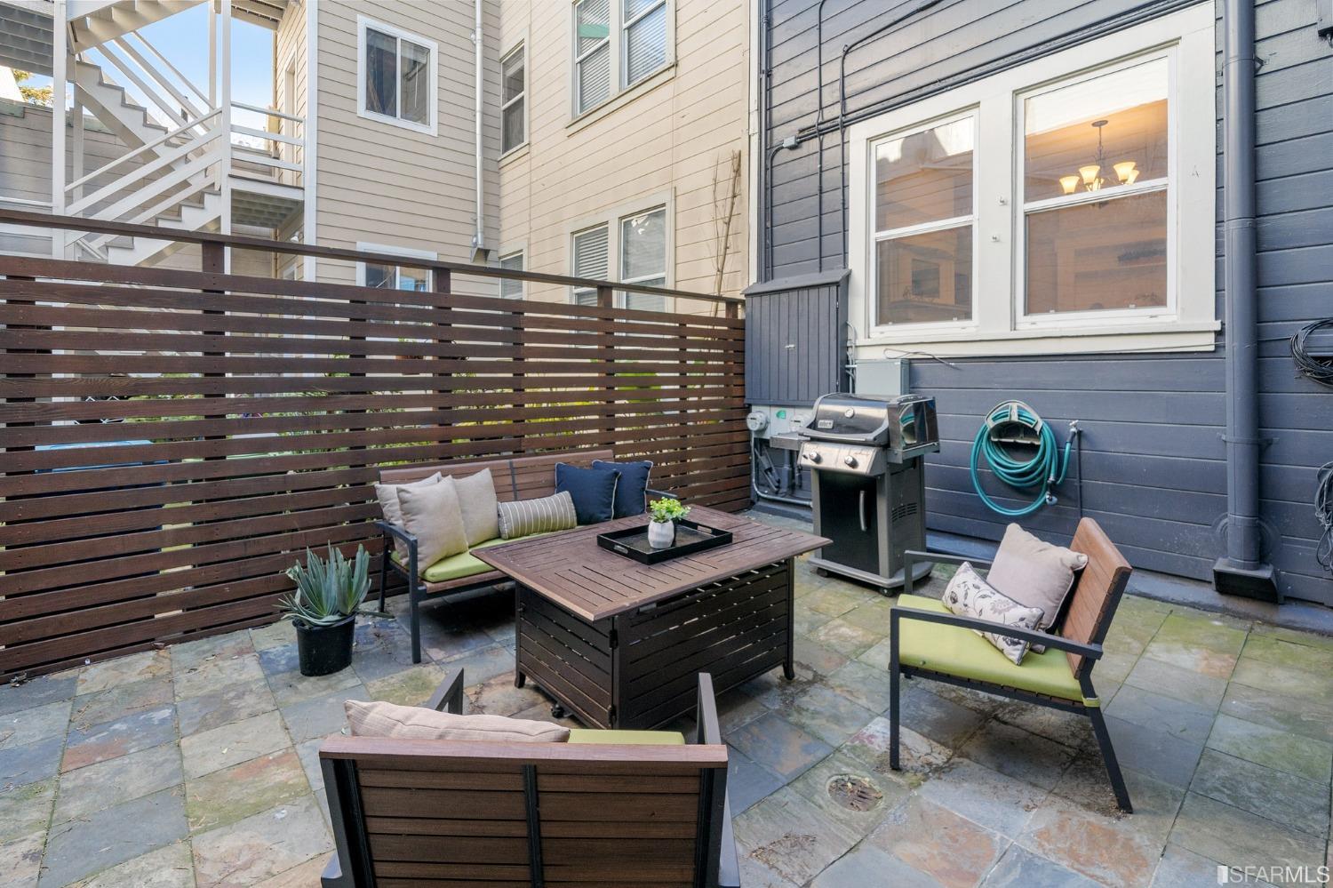 Photo #18: 425054116 Listing: Photo #18