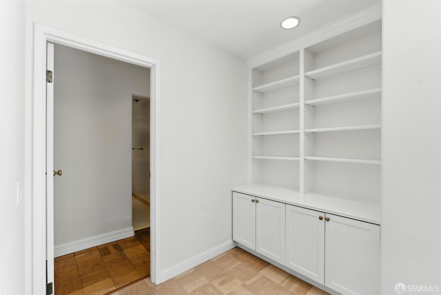 Detail Gallery Image 36 of 57 For 110 Park Rd #604,  Burlingame,  CA 94010 - 2 Beds | 2 Baths