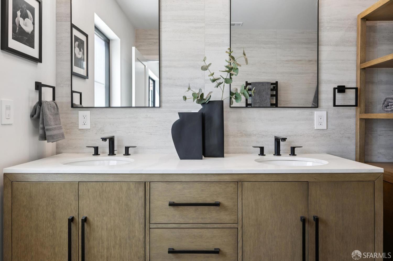 Detail Gallery Image 45 of 64 For 150 Clark Dr, San Mateo,  CA 94402 - 5 Beds | 4 Baths