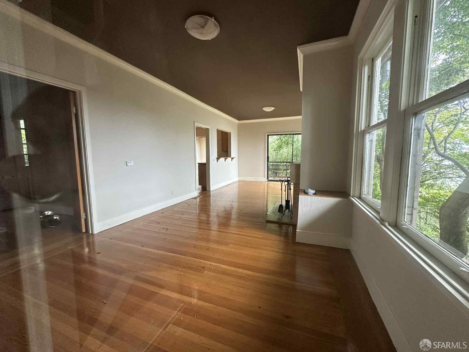 Detail Gallery Image 23 of 24 For 30 Harry St, San Francisco,  CA 94131 - 4 Beds | 2/1 Baths