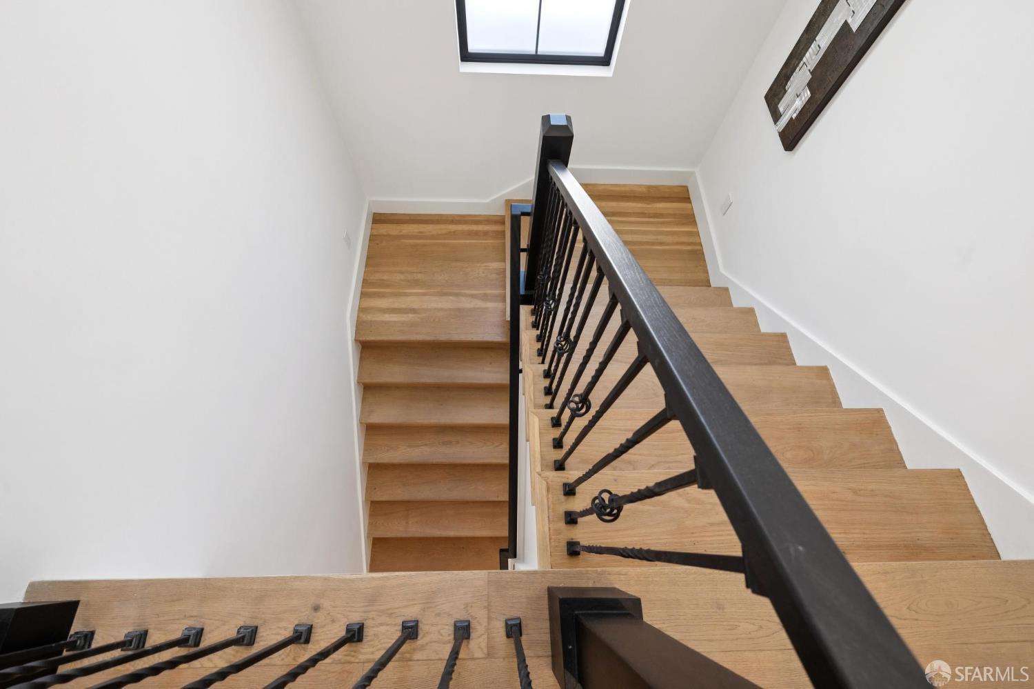 Detail Gallery Image 39 of 64 For 150 Clark Dr, San Mateo,  CA 94402 - 5 Beds | 4 Baths