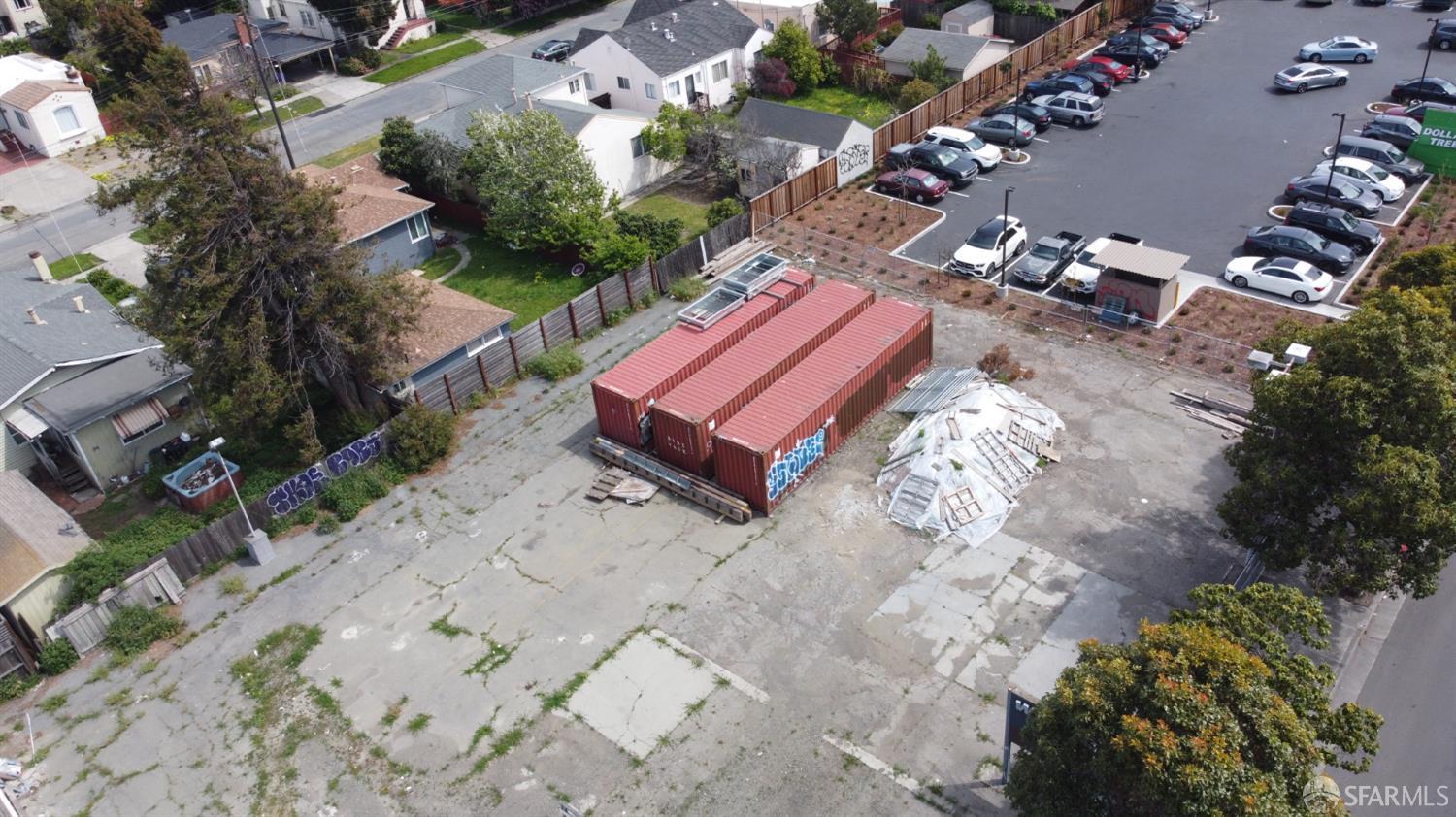 Detail Gallery Image 4 of 4 For 12354 San Pablo Ave #2,  Richmond,  CA 94805 - – Beds | – Baths