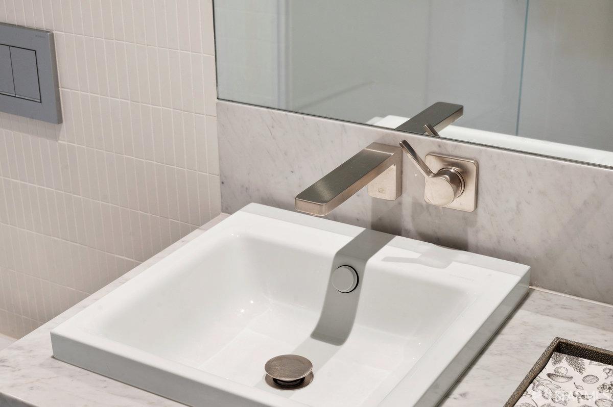 Detail Gallery Image 36 of 62 For 1 Steuart Ln #1502,  San Francisco,  CA 94105 - 2 Beds | 2/1 Baths