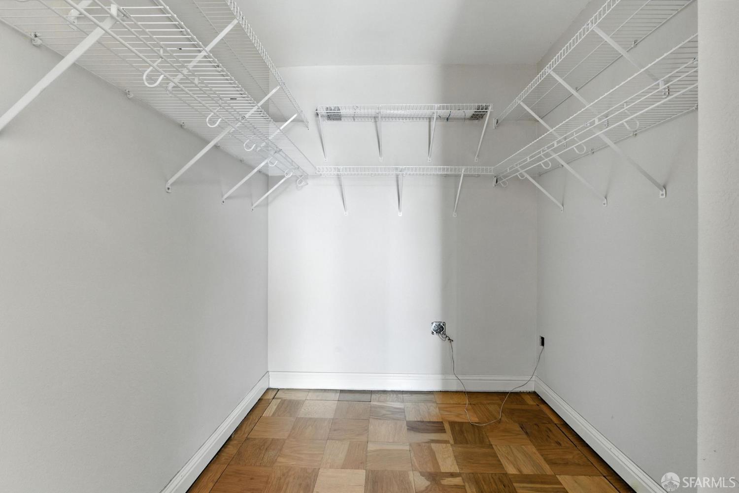 Detail Gallery Image 13 of 57 For 110 Park Rd #604,  Burlingame,  CA 94010 - 2 Beds | 2 Baths