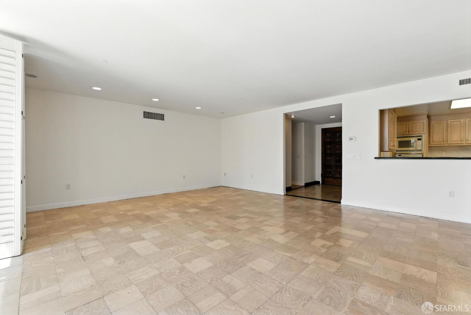 Detail Gallery Image 31 of 57 For 110 Park Rd #604,  Burlingame,  CA 94010 - 2 Beds | 2 Baths