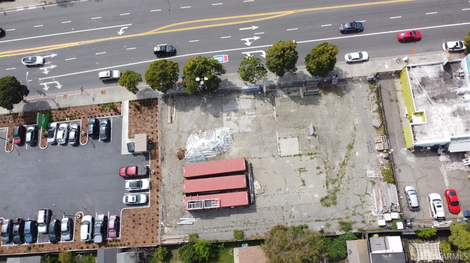 Search Homes for Rent