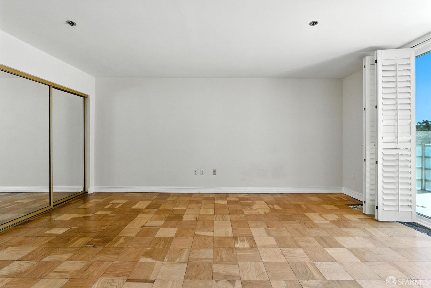 Detail Gallery Image 25 of 57 For 110 Park Rd #604,  Burlingame,  CA 94010 - 2 Beds | 2 Baths