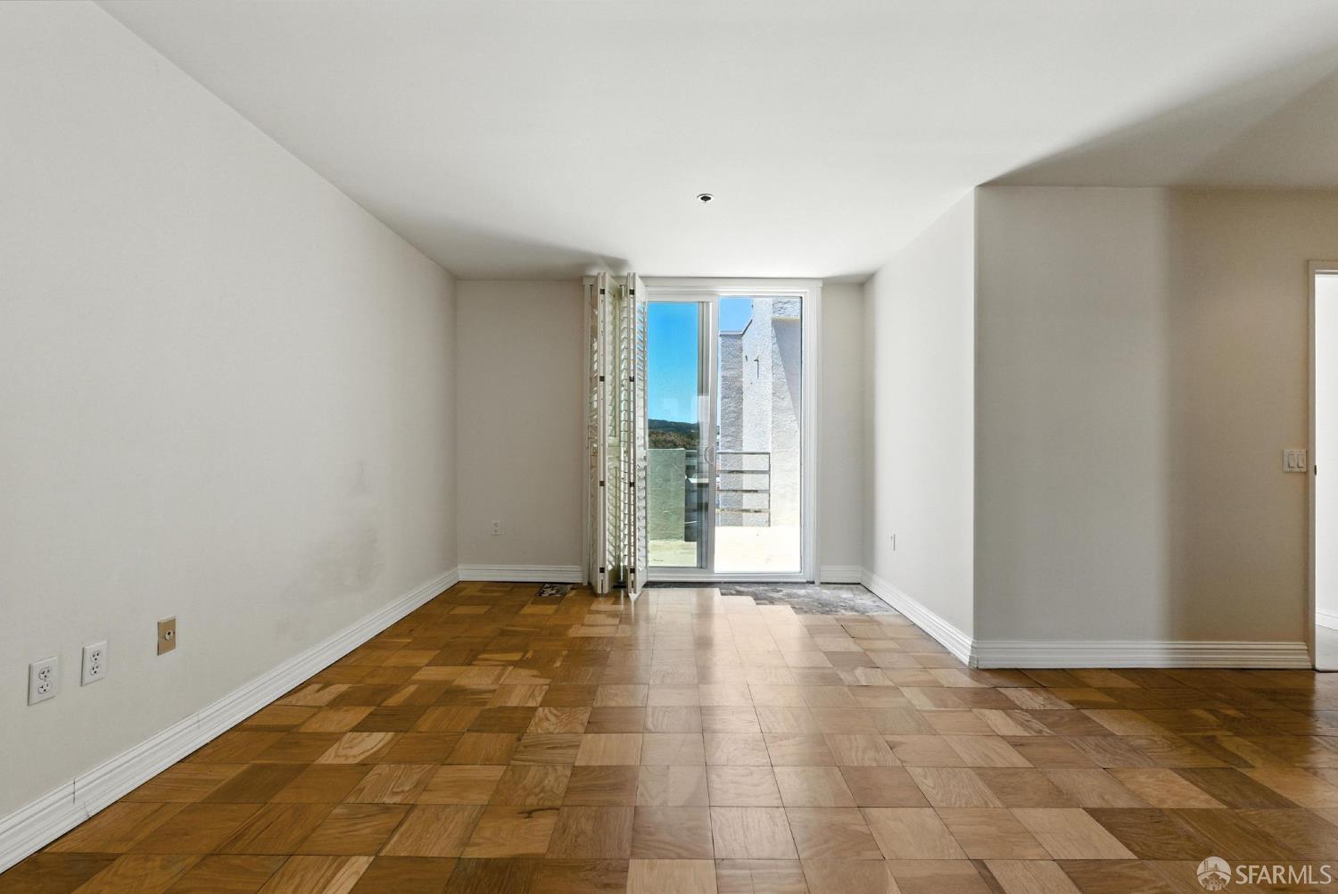Detail Gallery Image 33 of 57 For 110 Park Rd #604,  Burlingame,  CA 94010 - 2 Beds | 2 Baths