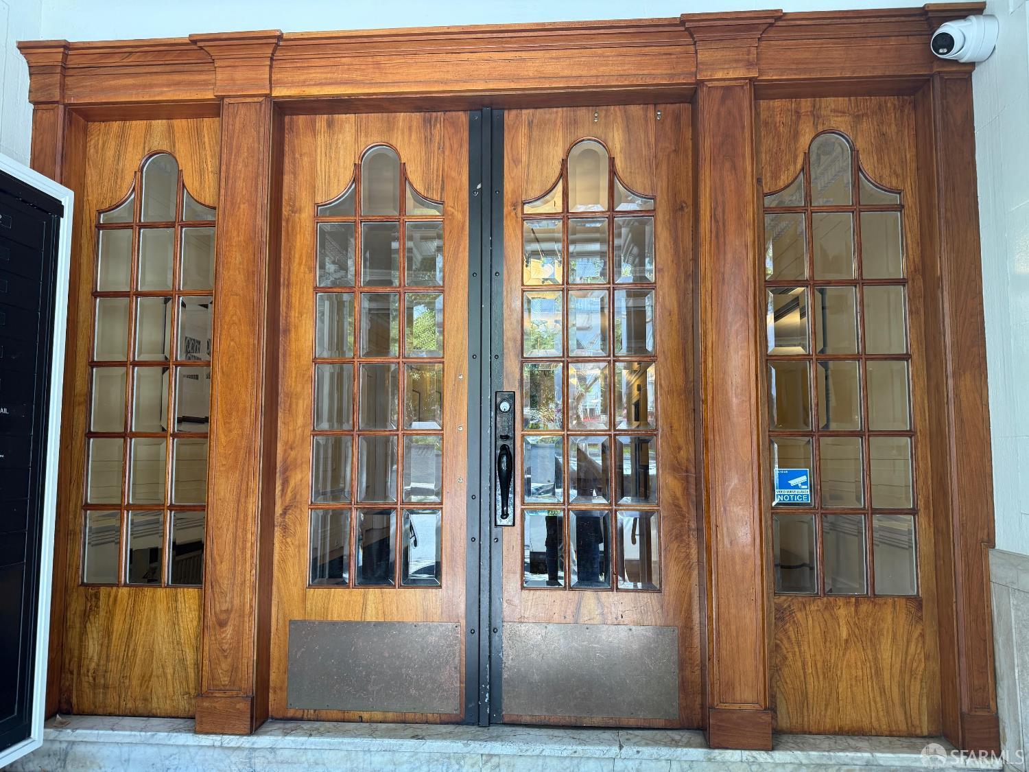Detail Gallery Image 16 of 25 For 2299 Sacramento St #15,  San Francisco,  CA 94115 - 2 Beds | 1 Baths