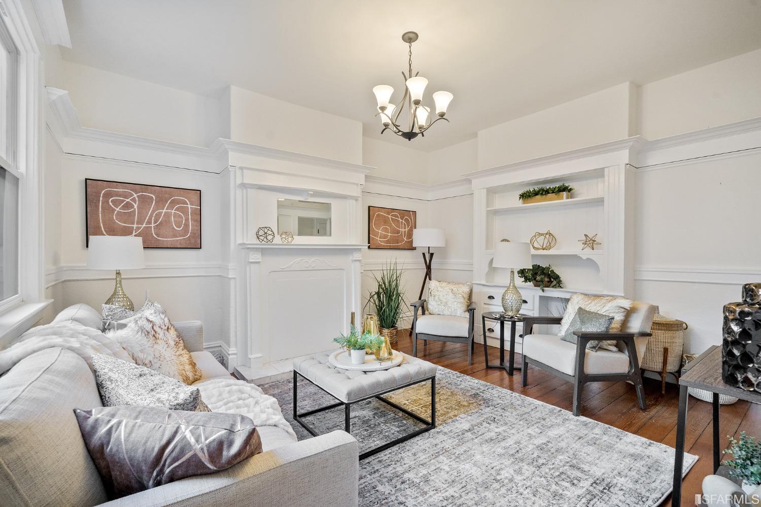 Photo #7: 425054116 Listing: Photo #7