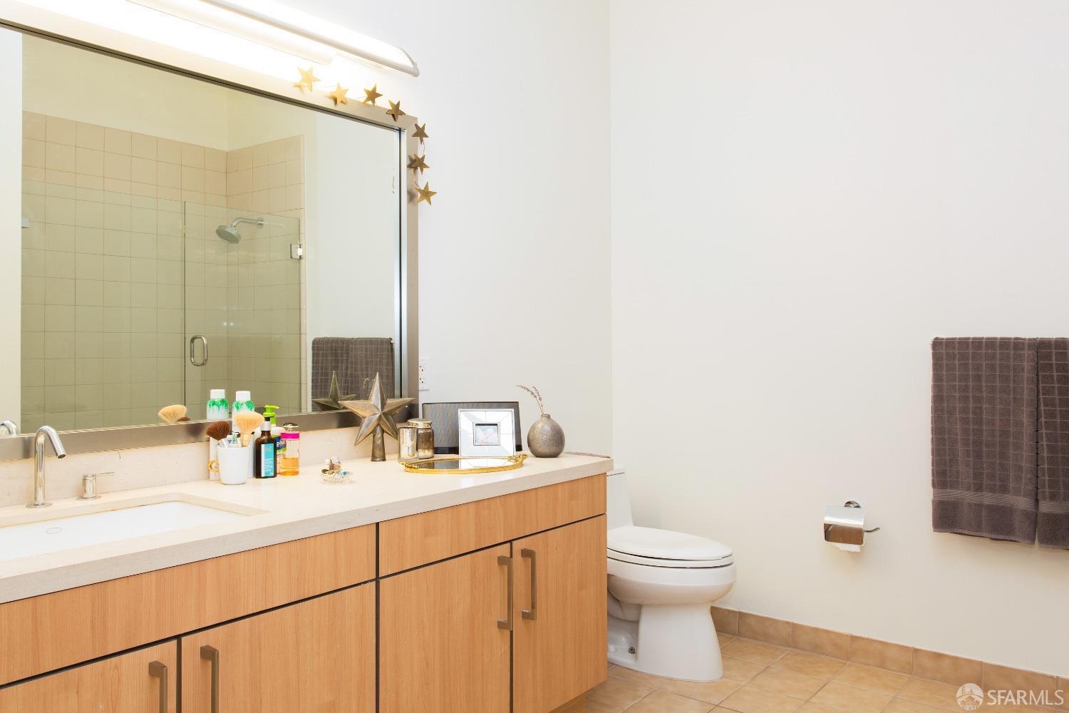 Detail Gallery Image 7 of 14 For 310 Townsend St 406a,  San Francisco,  CA 94107 - 1 Beds | 1 Baths