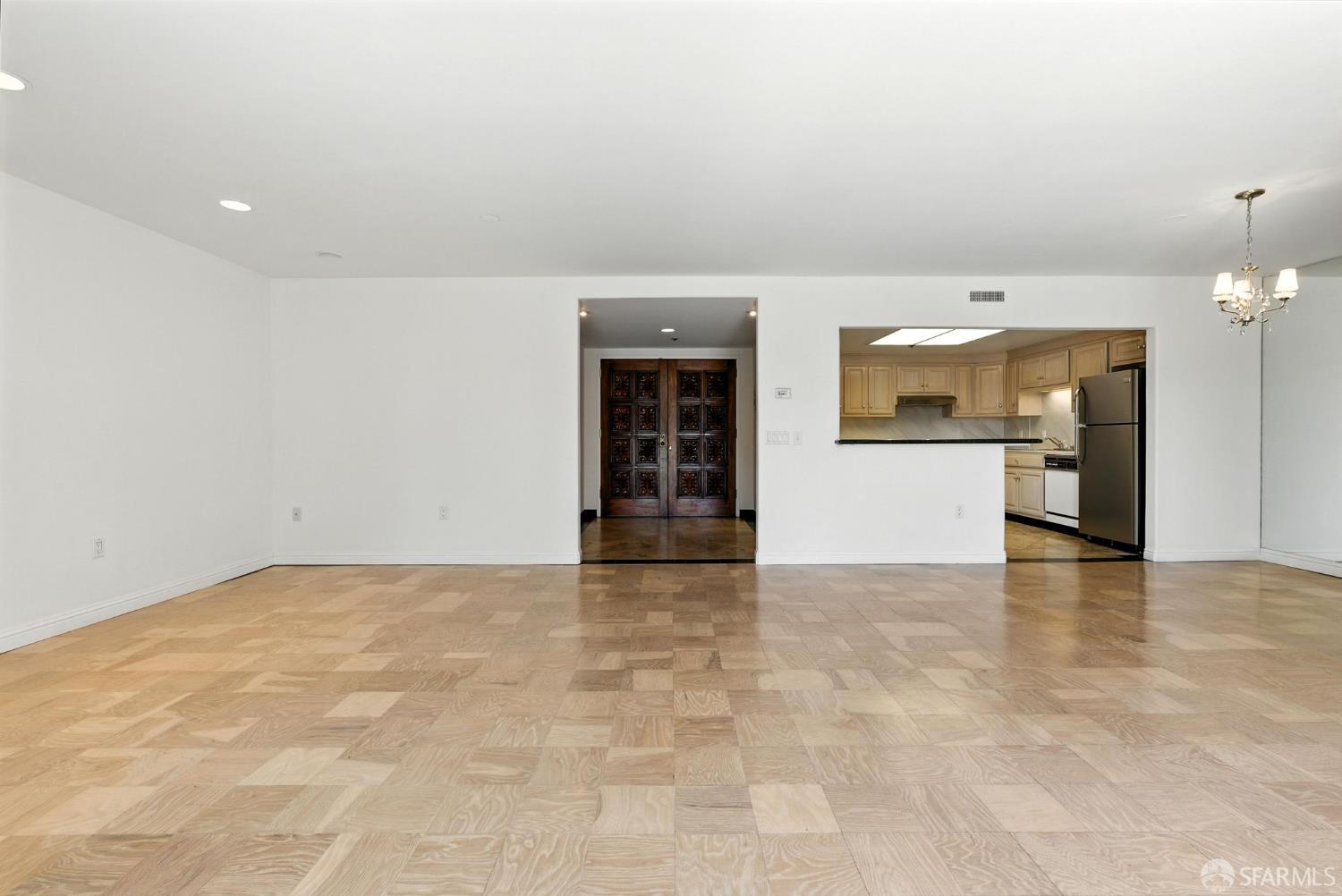 Detail Gallery Image 30 of 57 For 110 Park Rd #604,  Burlingame,  CA 94010 - 2 Beds | 2 Baths