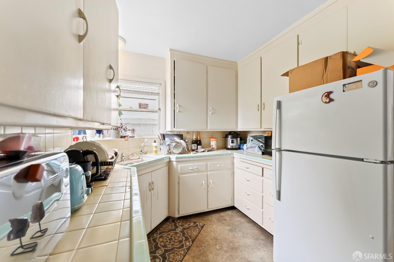 Detail Gallery Image 32 of 37 For 1841 Cedar St, Berkeley,  CA 94703 - – Beds | – Baths
