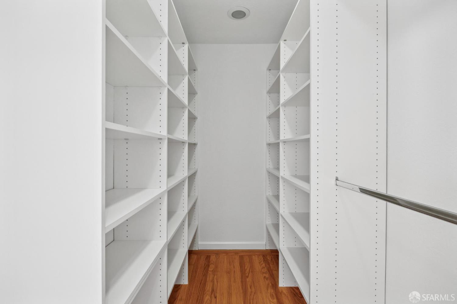 Detail Gallery Image 44 of 67 For 480 Sherwood Way, Menlo Park,  CA 94025 - 3 Beds | 2 Baths