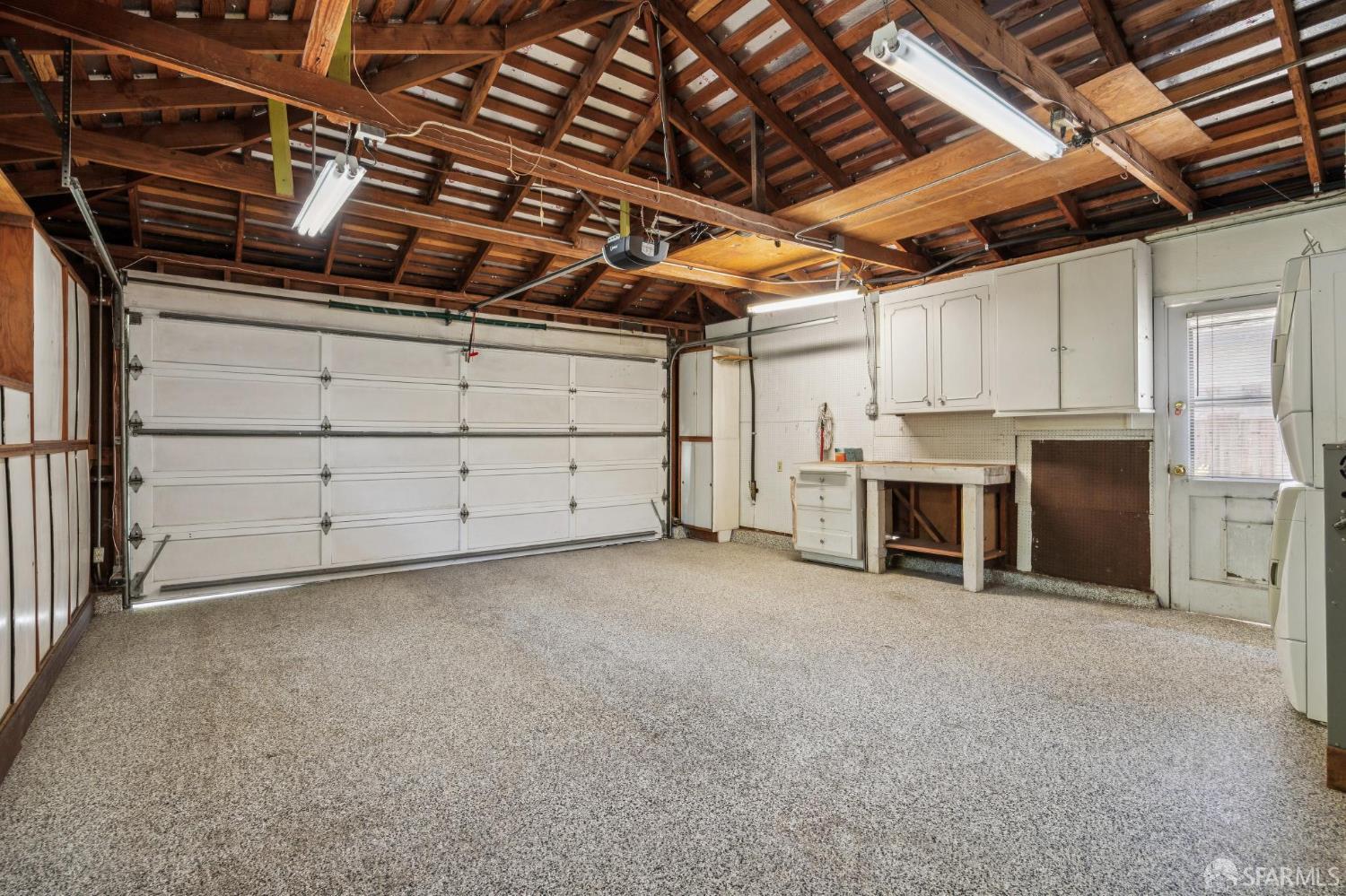 Detail Gallery Image 49 of 67 For 480 Sherwood Way, Menlo Park,  CA 94025 - 3 Beds | 2 Baths