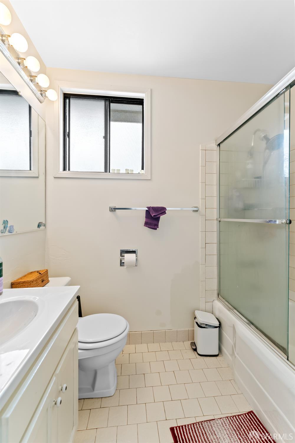 Detail Gallery Image 14 of 37 For 1841 Cedar St, Berkeley,  CA 94703 - – Beds | – Baths