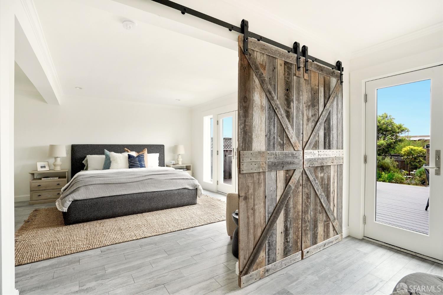 Detail Gallery Image 24 of 44 For 1643 43rd Ave, San Francisco,  CA 94122 - 3 Beds | 2 Baths