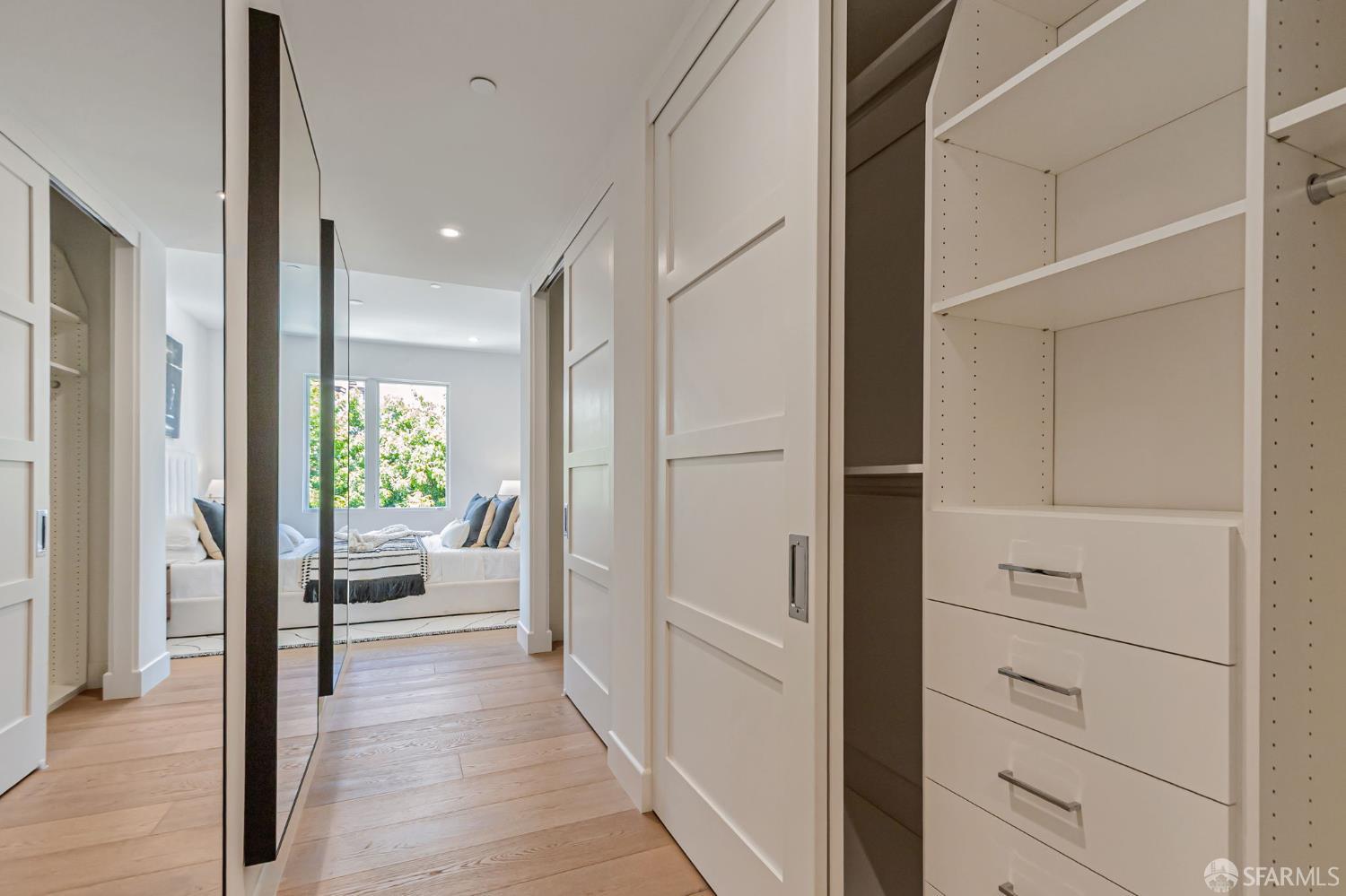 Detail Gallery Image 22 of 41 For 425 First St #21,  Los Altos,  CA 94022 - 2 Beds | 2 Baths
