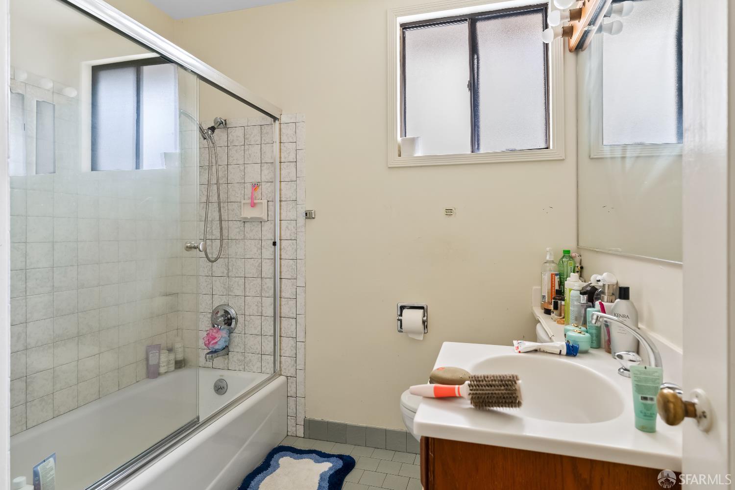 Detail Gallery Image 28 of 37 For 1841 Cedar St, Berkeley,  CA 94703 - – Beds | – Baths
