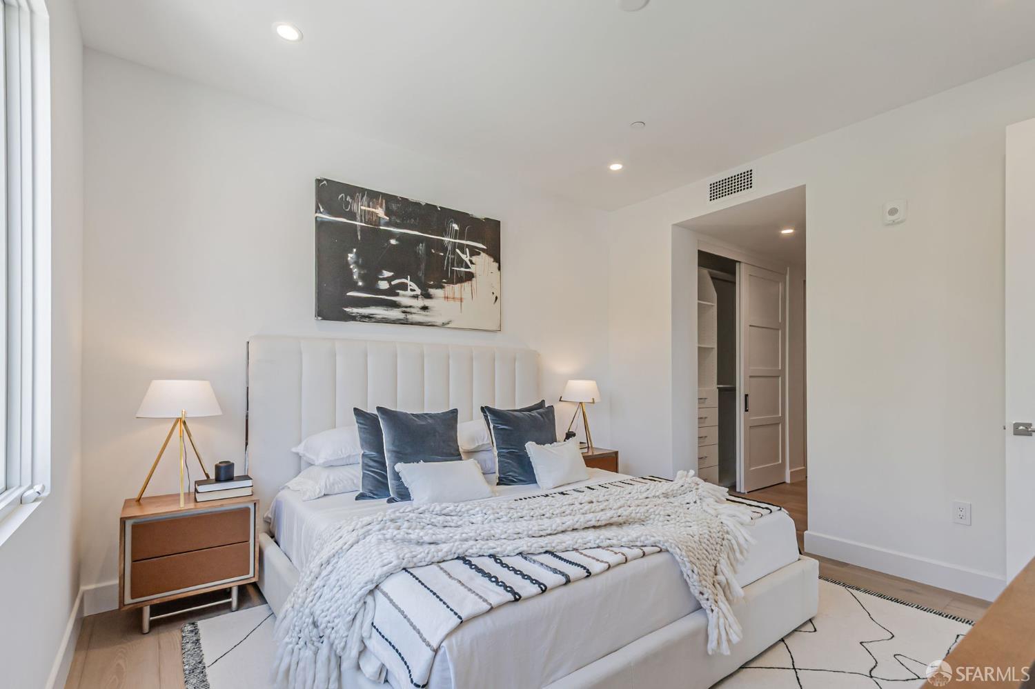 Detail Gallery Image 16 of 41 For 425 First St #21,  Los Altos,  CA 94022 - 2 Beds | 2 Baths