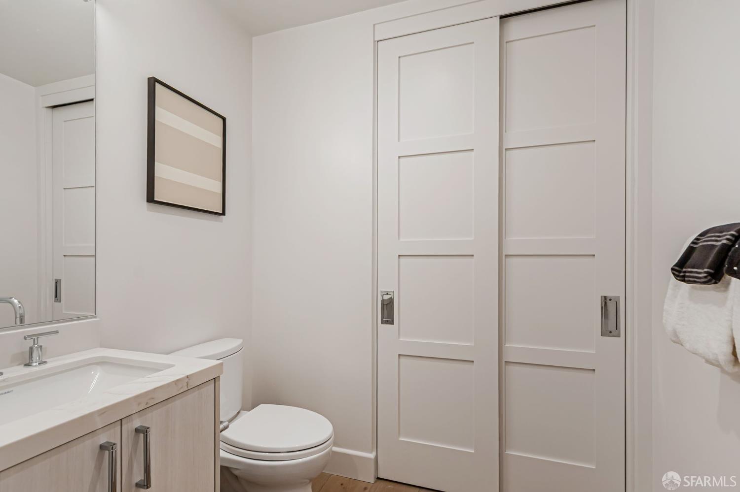 Detail Gallery Image 27 of 43 For 425 First St #24,  Los Altos,  CA 94022 - 2 Beds | 2/1 Baths