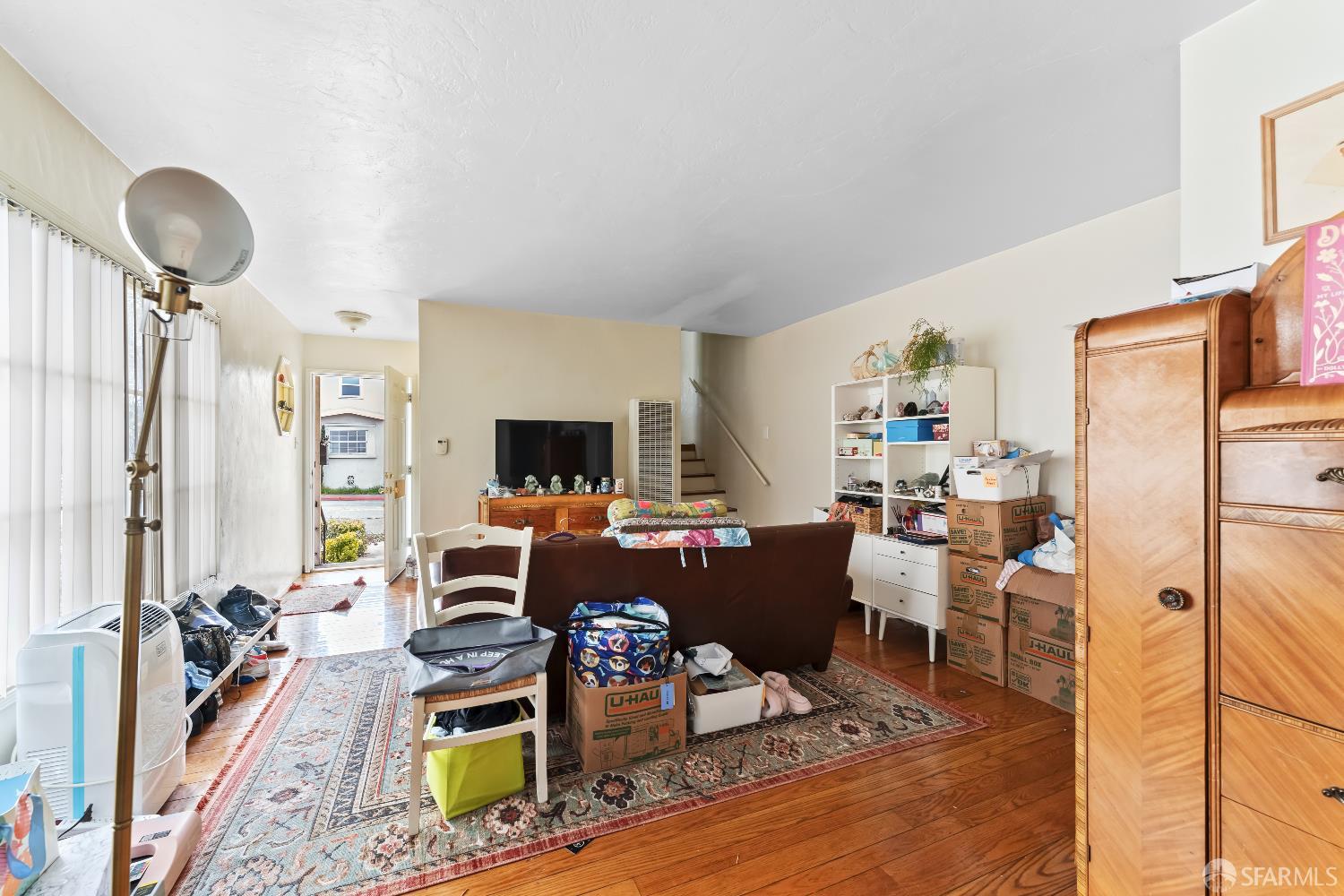 Detail Gallery Image 37 of 37 For 1841 Cedar St, Berkeley,  CA 94703 - – Beds | – Baths