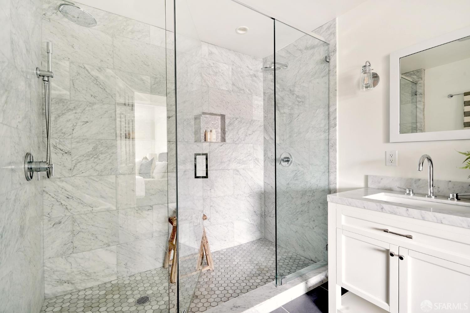 Detail Gallery Image 29 of 44 For 1643 43rd Ave, San Francisco,  CA 94122 - 3 Beds | 2 Baths