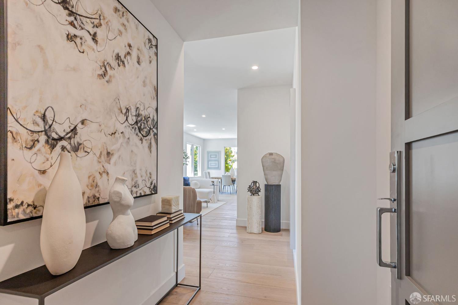Detail Gallery Image 31 of 41 For 425 First St #21,  Los Altos,  CA 94022 - 2 Beds | 2 Baths