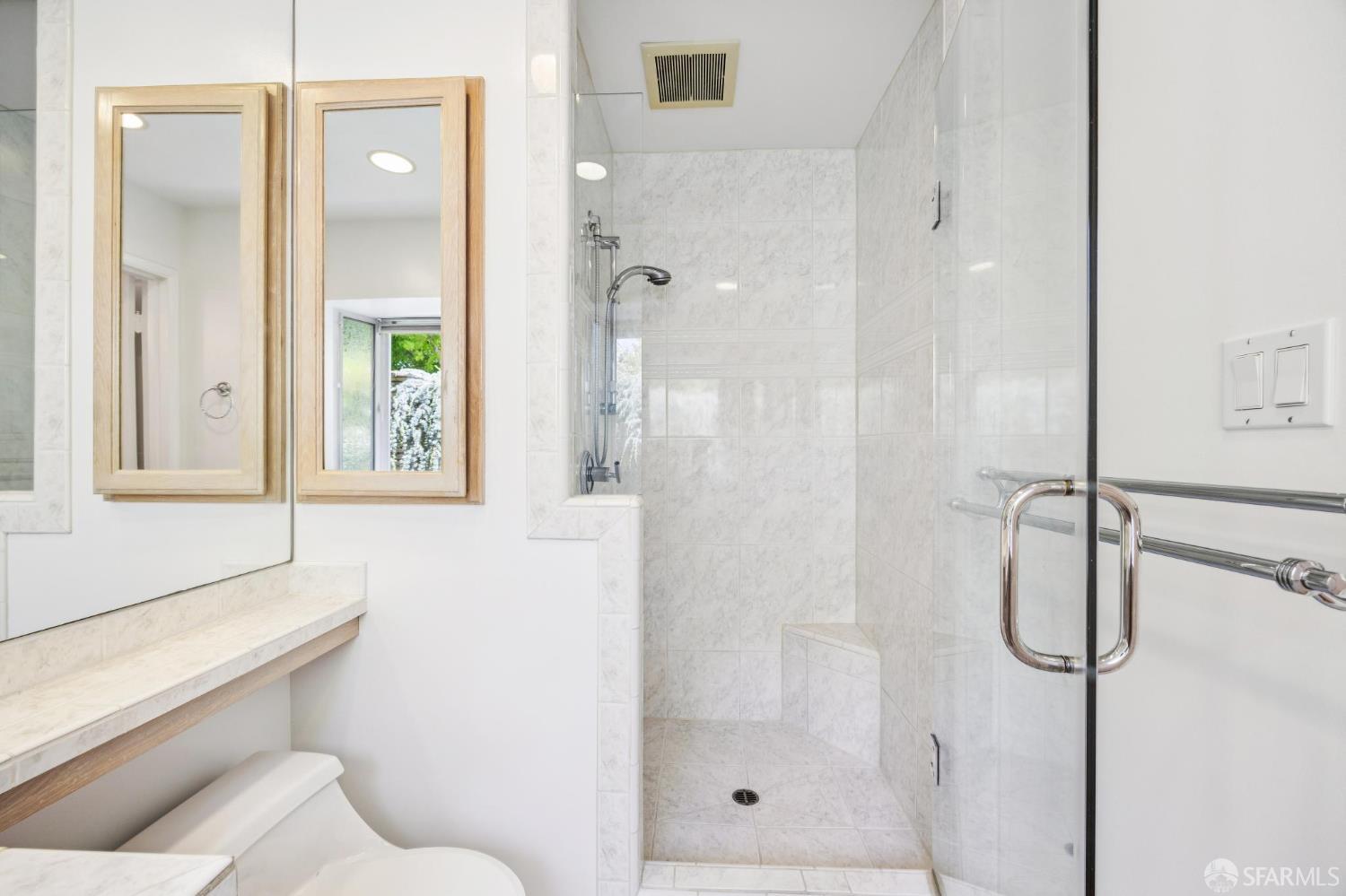 Detail Gallery Image 39 of 67 For 480 Sherwood Way, Menlo Park,  CA 94025 - 3 Beds | 2 Baths