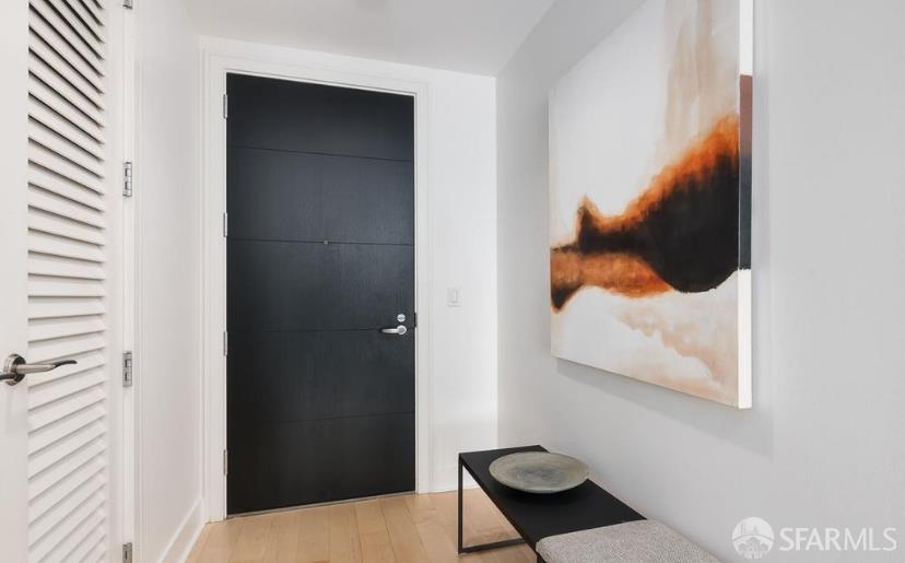 Detail Gallery Image 27 of 49 For 239 Brannan St 10g,  San Francisco,  CA 94107 - 2 Beds | 2 Baths