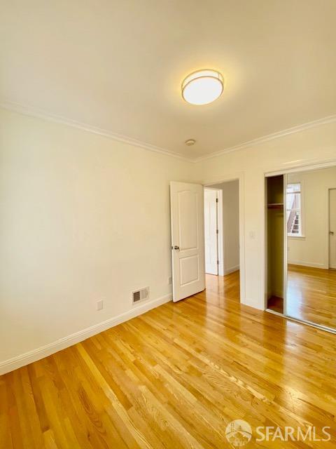 Detail Gallery Image 13 of 16 For 4127 Kirkham St #4127,  San Francisco,  CA 94122 - 3 Beds | 2 Baths
