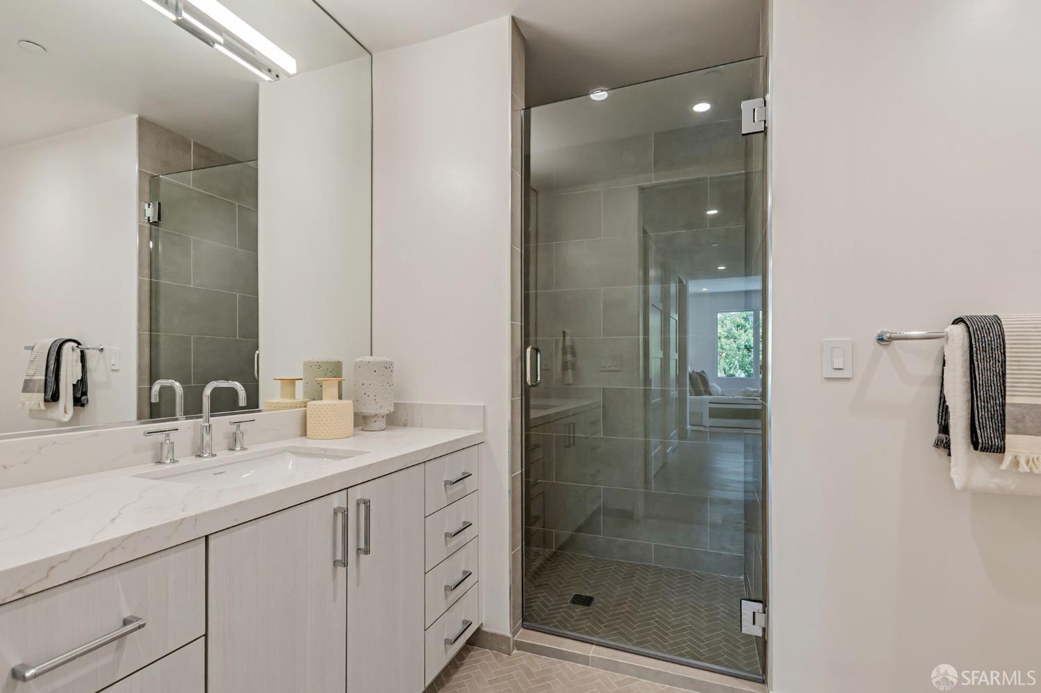 Detail Gallery Image 23 of 41 For 425 First St #21,  Los Altos,  CA 94022 - 2 Beds | 2 Baths