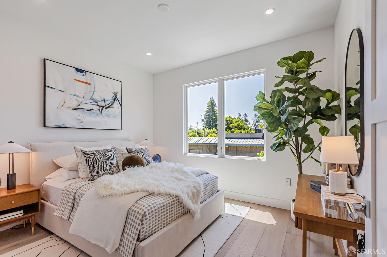 Detail Gallery Image 18 of 41 For 425 First St #21,  Los Altos,  CA 94022 - 2 Beds | 2 Baths