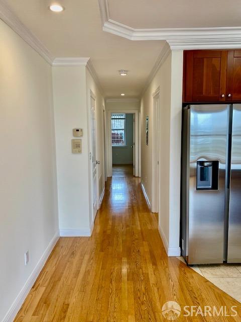 Detail Gallery Image 6 of 16 For 4127 Kirkham St #4127,  San Francisco,  CA 94122 - 3 Beds | 2 Baths