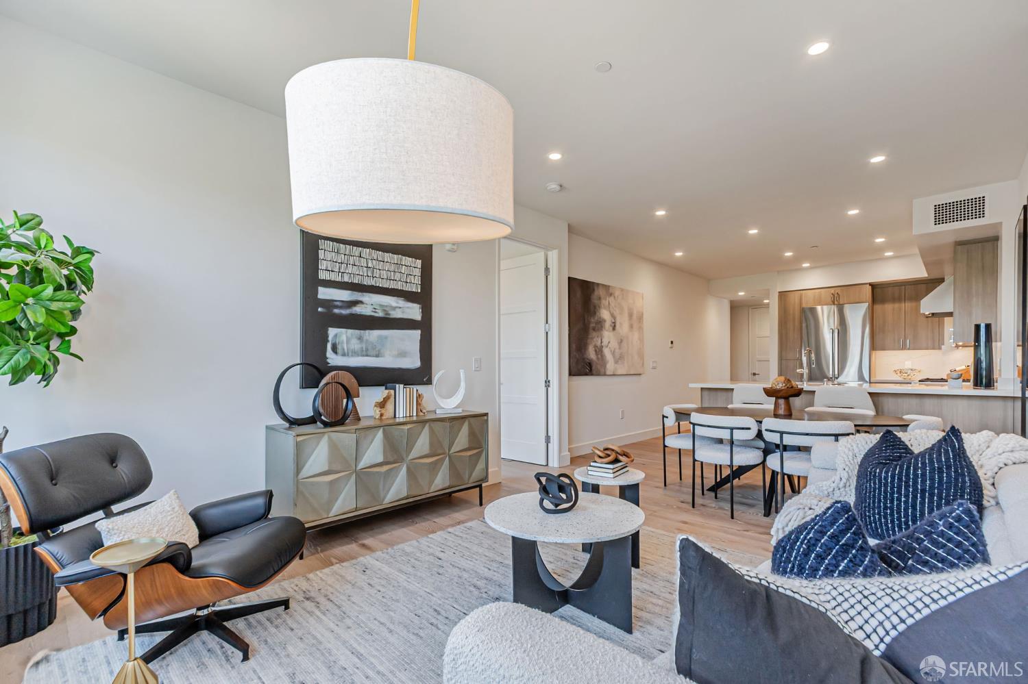 Detail Gallery Image 4 of 42 For 425 First St #36,  Los Altos,  CA 94022 - 1 Beds | 1/1 Baths
