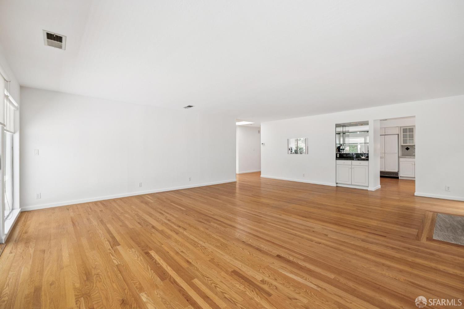 Detail Gallery Image 16 of 67 For 480 Sherwood Way, Menlo Park,  CA 94025 - 3 Beds | 2 Baths