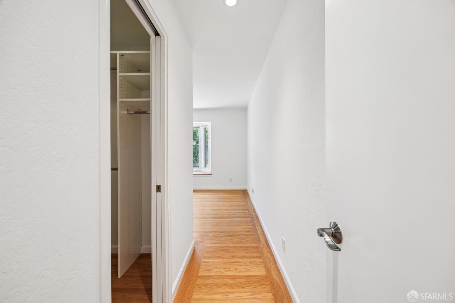 Detail Gallery Image 41 of 67 For 480 Sherwood Way, Menlo Park,  CA 94025 - 3 Beds | 2 Baths