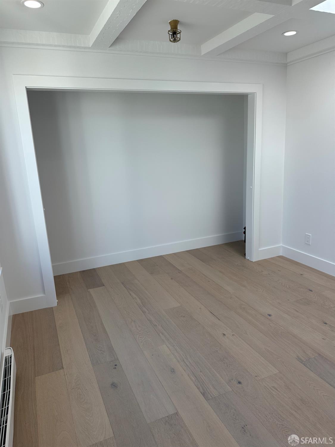 Detail Gallery Image 12 of 24 For 2309 Divisadero St, San Francisco,  CA 94115 - 2 Beds | 1 Baths